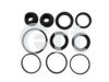 ERT 200752 Repair Kit, brake master cylinder